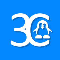 دانلود 3C System Manager (root)