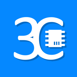 دانلود 3C ROM Manager (root)