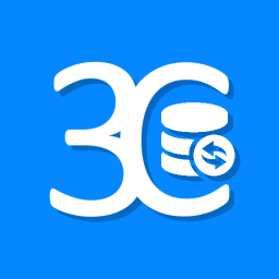 دانلود 3C Sensitive Backups