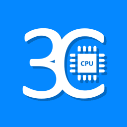 دانلود 3C CPU Manager (root)