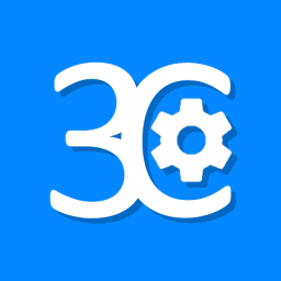 دانلود 3C Task Manager