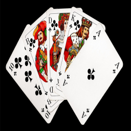 فال پاسور