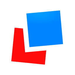 دانلود Letterpress — Word Game