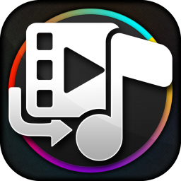 دانلود Video to Audio MP3 Converter