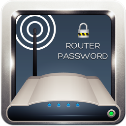 Free Wifi Password Router Key
