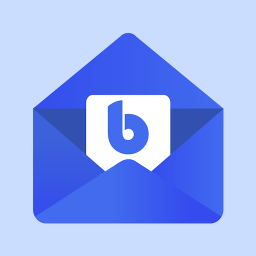 دانلود Email Blue Mail - Calendar