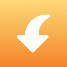 دانلود Threads Downloader