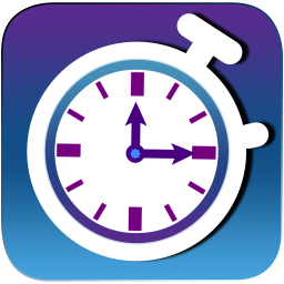 دانلود Countdown Chronometer & Widget