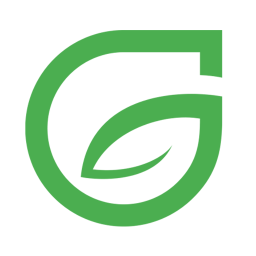 Greenspace - NFT Marketplace