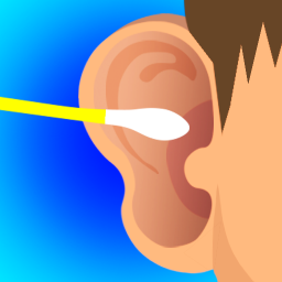 دانلود Earwax Clinic