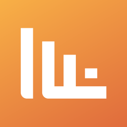 دانلود Fit Radio: Train Inspired