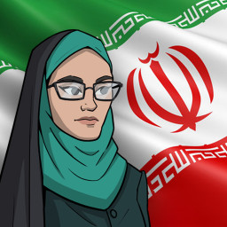 دانلود ‏‏کلانتر