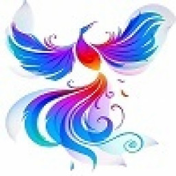 دانلود سیمرغ | فروشگاه اینترنتی