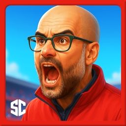 دانلود ‏‏‏‏‏شهر فوتبالی 2025