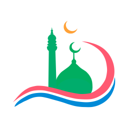 دانلود Islamic Prayer Times & Tracker