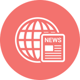 دانلود Tech News