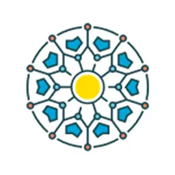 دانلود ‏‏‏زربد