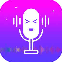 دانلود Voice Changer