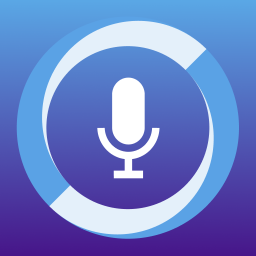 دانلود SoundHound Chat AI App