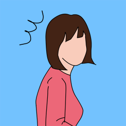 دانلود Crazy Chaser