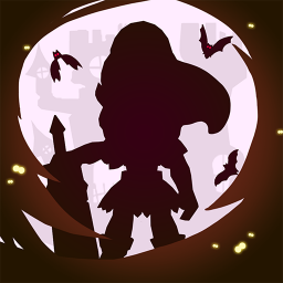 دانلود Tales Rush!