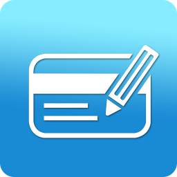 دانلود Expense Manager