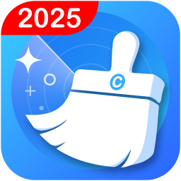 دانلود AZ Cleaner - App Lock