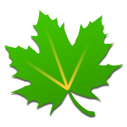 دانلود Greenify