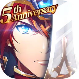 دانلود Langrisser SEA