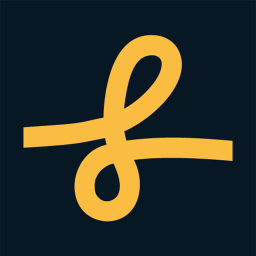 دانلود FlipGive Shop - Funding Sports