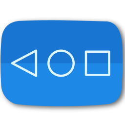 دانلود Navigation Bar - Anywhere