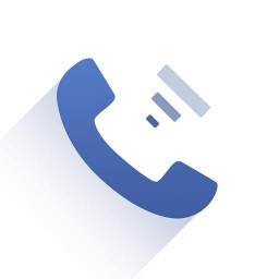 دانلود Upcall - Unknown Caller Identifier