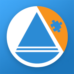 دانلود Supremo Mobile Add-On