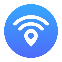 WiFi Map®: Find Internet, VPN