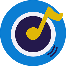 Music Finder