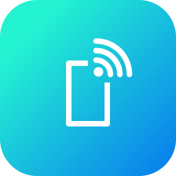 دانلود Mobile Hotspot