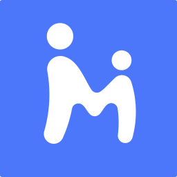 دانلود MMGuardian Parental Control