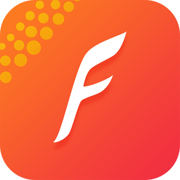 دانلود VeryFitPro دانلود VeryFitPro