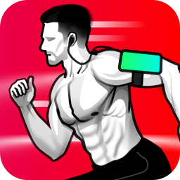 دانلود Running App - GPS Run Tracker