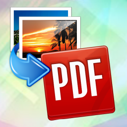 Photos to PDF maker to Copy & 