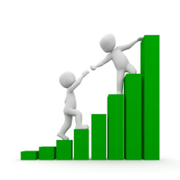دانلود وام آسان اینترنتی