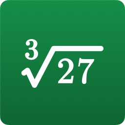 دانلود Desmos Scientific Calculator