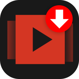 دانلود All video downloader&Play Tube