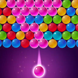 دانلود Bubble Shooter Game