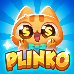 دانلود Plinko Party: Coin Raid Master