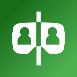 دانلود iPhotoVR : SBS VR Photo Viewer