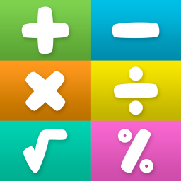دانلود Math games, problems and learn دانلود Math games, problems and learn