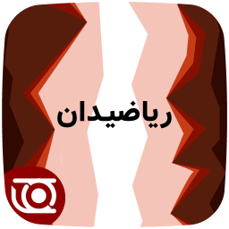 ریاضیدان