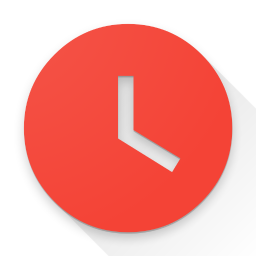 Pomodoro Smart Timer - A Productivity Timer App