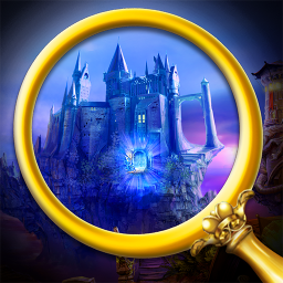 دانلود Midnight Castle: Hidden Object